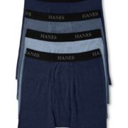 boxer briefs