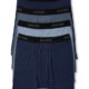 boxer briefs